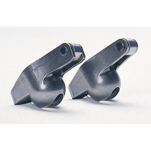 FORD 289 302 351 KIT CULBUTEURS LOT DE 16 MAGNUM Comp Cams Magnum Roller Tip Rocker Arms COMPCAMS 1431-16