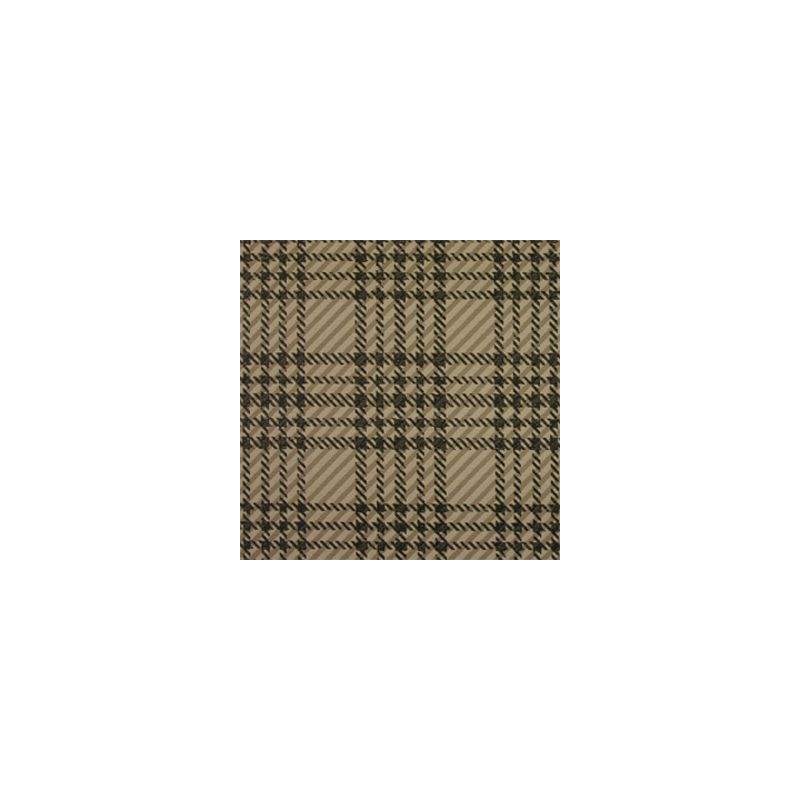 FORD MUSTANG 1967-1968 FASTBACK TAPIS DE COFFRE STYLE PLAID Trunk mat Plaid plaid SCOTT DRAKE TM-FM-FB-67-P