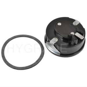 STARTER ELECTRIQUE POUR CARBURATEUR FORD AUTOLITE 2100 2150 2V 4100 4V MOTOR PRODUCTS CV98