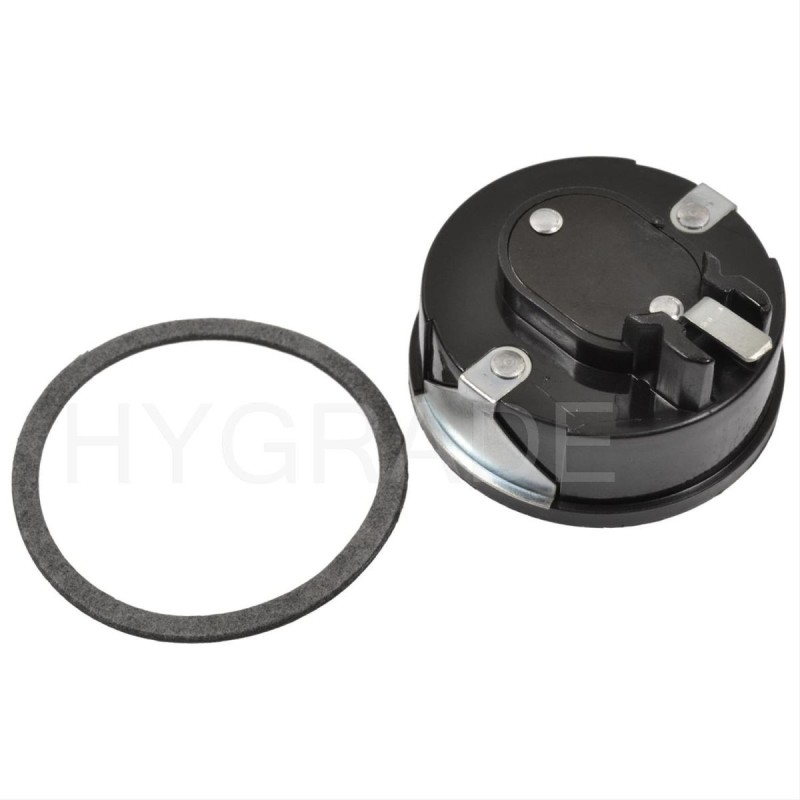 STARTER ELECTRIQUE POUR CARBURATEUR FORD AUTOLITE 2100 2150 2V 4100 4V MOTOR PRODUCTS CV98
