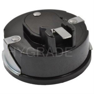 STARTER ELECTRIQUE POUR CARBURATEUR FORD AUTOLITE 2100 2150 2V 4100 4V MOTOR PRODUCTS CV98