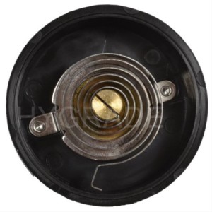 STARTER ELECTRIQUE POUR CARBURATEUR FORD AUTOLITE 2100 2150 2V 4100 4V MOTOR PRODUCTS CV98