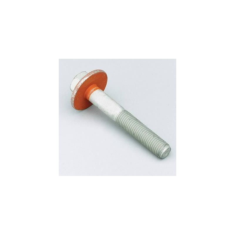 CHEVROLET V8 4.8L 5.3L 5.7L 6L 6.2L LS BOULON ACIER POULIE DAMPER harmonic balancer GENERATION 3 ET 4 Chevrolet Performance Harm