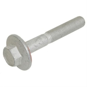 CHEVROLET V8 4.8L 5.3L 5.7L 6L 6.2L LS BOULON ACIER POULIE DAMPER harmonic balancer GENERATION 3 ET 4 Chevrolet Performance Harm