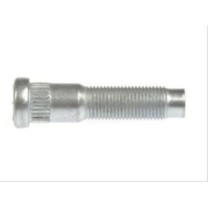 KIT DE 10 GOUJONS DE ROUE 1/2-20 0.582 IN 2.230 IN LENGTH Dorman Wheel Studs 610-426