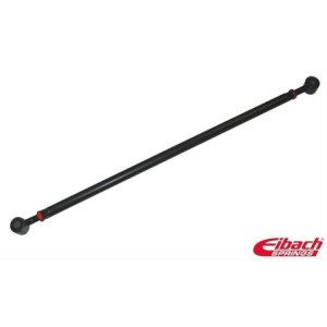 FORD MUSTANG 2005-2014 BARRE PANHARD EIBACH 5.72045K