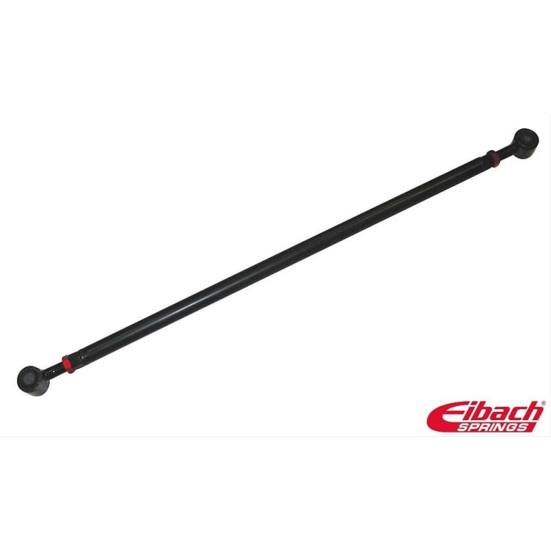 FORD MUSTANG 2005-2014 BARRE PANHARD EIBACH 5.72045K
