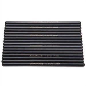 FORD MUSTANG V8 small block 289 302 TIGES DE CULBUTEURS Edelbrock 9632