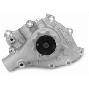 FORD MUSTANG 1965-1967 V8 small block 289CI CODE K POMPE A EAU EDELBROCK 8842