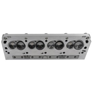FORD MUSTANG 1963-1985 V8 289 302 351W CULASSE RPM EDELBROCK EN ALUMINIUM 60229 à l'unité