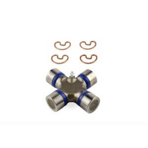 CROISILLON D ARBRE 1310/1330 Spicer Drivetrain Products Light Duty U-Joints 5-134X