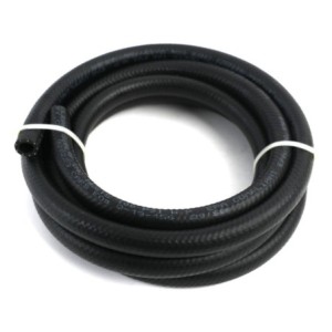 DURITE 6 AN 300 CM Fragola Performance Systems E-Z Street Hose -6 AN 10 ft. 731006