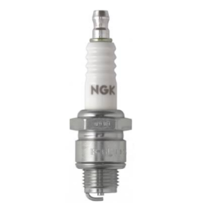 1 BOUGIE NGK B6L B-6L autolite 216