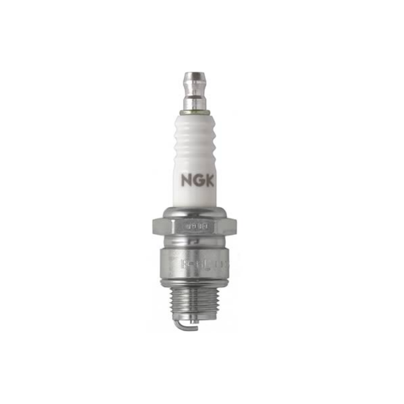 1 BOUGIE NGK B6L B-6L autolite 216