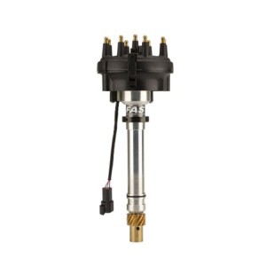 MOPAR 1964-1989 V8 273 318 340 360 DISTRIBUTEUR EFI FAST XDi Race EFI Distributors 1000-1811EFI