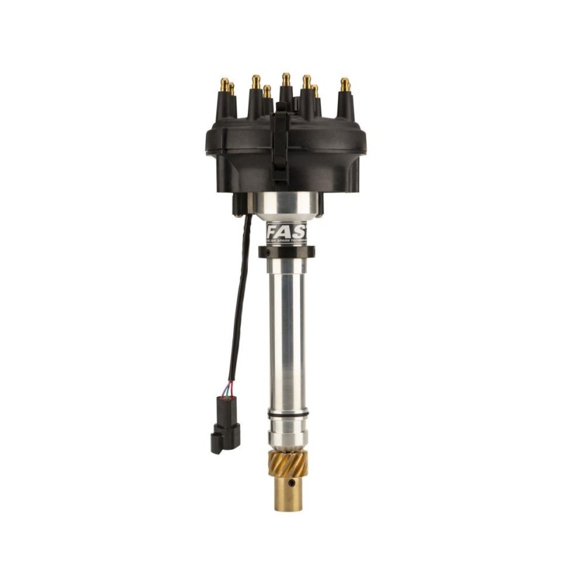 MOPAR 1964-1989 V8 273 318 340 360 DISTRIBUTEUR EFI FAST XDi Race EFI Distributors 1000-1811EFI