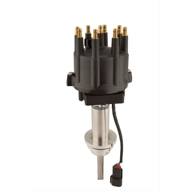 MOPAR 1964-1989 V8 273 318 340 360 DISTRIBUTEUR FAST XDi Sportsman Distributors 1000-1811