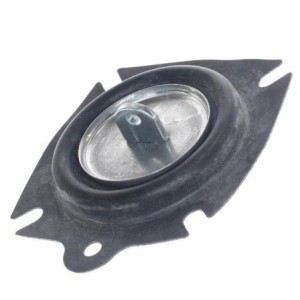 FORD MUSTANG 1964-1969 V8 289 302 351 390 428 DIAPHRAGME DE PAPILLON SECONDAIRE DE CARBURATEUR 4100 4V Standard Motor Products C