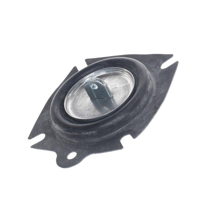 FORD MUSTANG 1964-1969 V8 289 302 351 390 428 DIAPHRAGME DE PAPILLON SECONDAIRE DE CARBURATEUR 4100 4V Standard Motor Products C