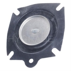 FORD MUSTANG 1964-1969 V8 289 302 351 390 428 DIAPHRAGME DE PAPILLON SECONDAIRE DE CARBURATEUR 4100 4V Standard Motor Products C