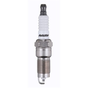 1 BOUGIE AUTOLITE Copper Core Spark Plugs 5145