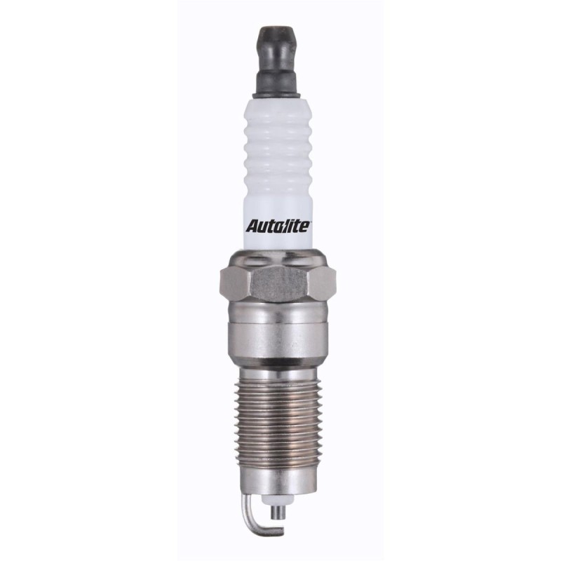 1 BOUGIE AUTOLITE Copper Core Spark Plugs 5145