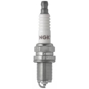 LOT 4 BOUGIE NGK Racing Spark Plugs R5672A-8