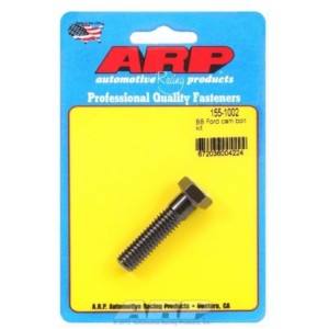 FORD V8 390 427 428 FE 1962-1977 cam bolt VIS ARBRE A CAMES ARP 155-1002