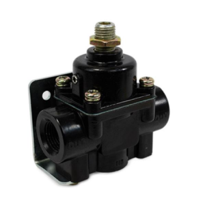 REGULATEUR DE PRESSION BP REG