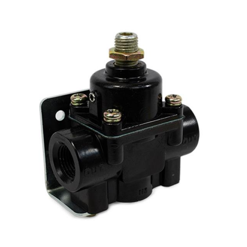 REGULATEUR DE PRESSION BP REG