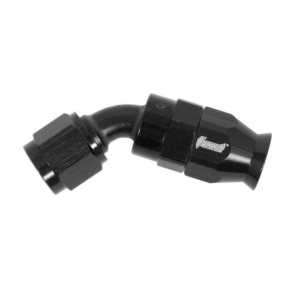 RACCORD PTFE Hose Ends 45 degree