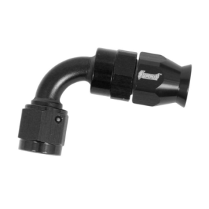 RACCORD Hose End