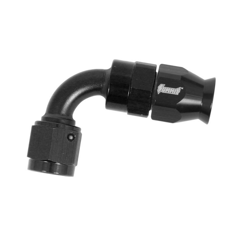 RACCORD Hose End