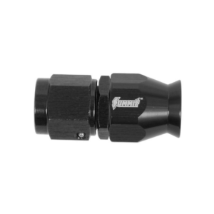 RACCORD PTFE Hose Ends Straight