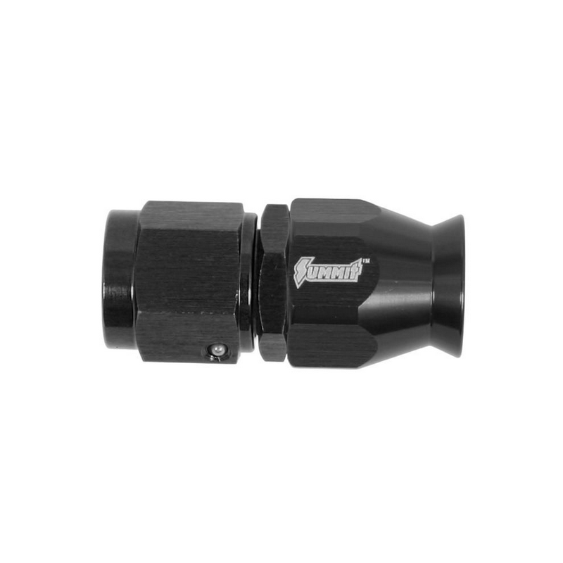 RACCORD PTFE Hose Ends Straight