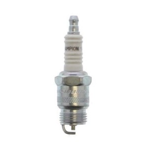 FORD MUSTANG 1964-1973 L6 170 200 250 V8 289 302 351W BOUGIE D'ALLUMAGE unité ( sur clé de 21 mm) CHAMPION SPARK PLUGS 22