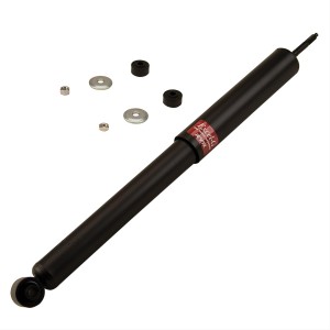 JEEP WRANGLER 1987-1995 AMORTISSEUR AVANT KYB Excel-G Gas Shocks and Struts 344091 (vendu a l'unité)