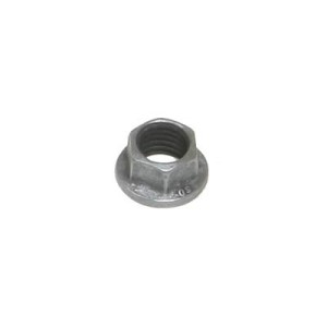 FORD MUSTANG 1964-1973 ECROU 5/16-24 POUR REPARTITEUR DE FREINAGE C7ZZ-2B257-A  ARP Self-Locking Nuts 200-8103 (vendu à l'unité)