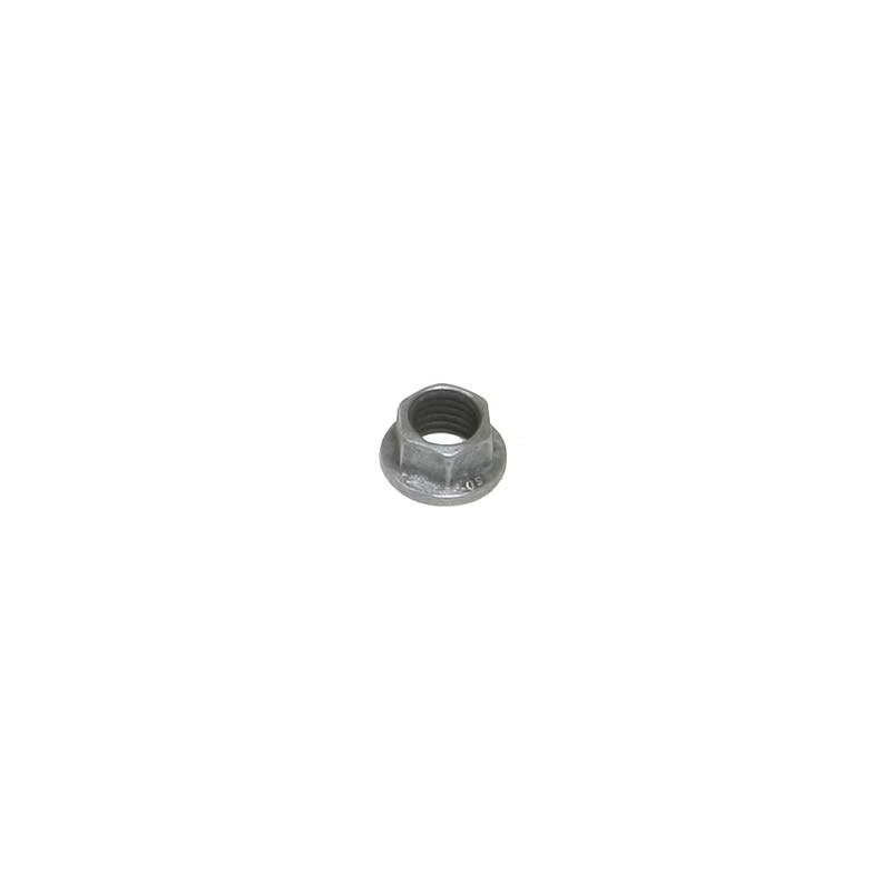 FORD MUSTANG 1964-1973 ECROU 5/16-24 POUR REPARTITEUR DE FREINAGE C7ZZ-2B257-A  ARP Self-Locking Nuts 200-8103 (vendu à l'unité)