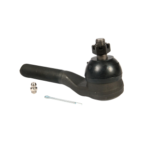 Steering Tie Rod End PROFORGED 104-10199