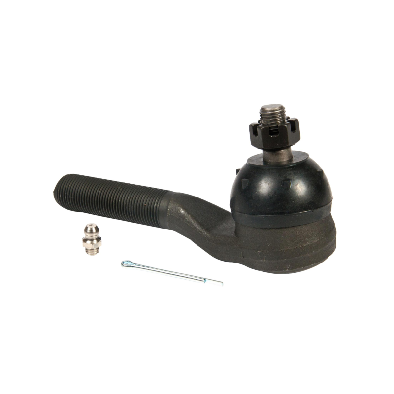 Steering Tie Rod End PROFORGED 104-10199