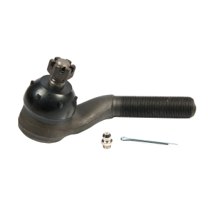 Steering Tie Rod End PROFORGED 104-10198