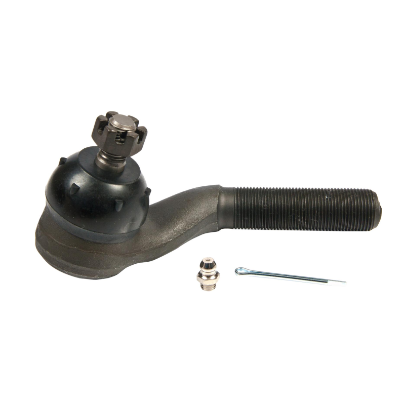 Steering Tie Rod End PROFORGED 104-10198