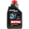 MOTUL GEARBOX huile de transmission SAE 80W90 1 litre (105787)