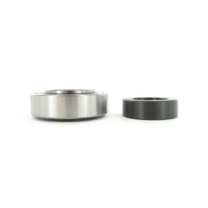 FORD COUNTRY SQUIRE 1958-1967 ROULEMENT DE ROUE ARRIERE SKF Bearings Ball Bearings 88128-R