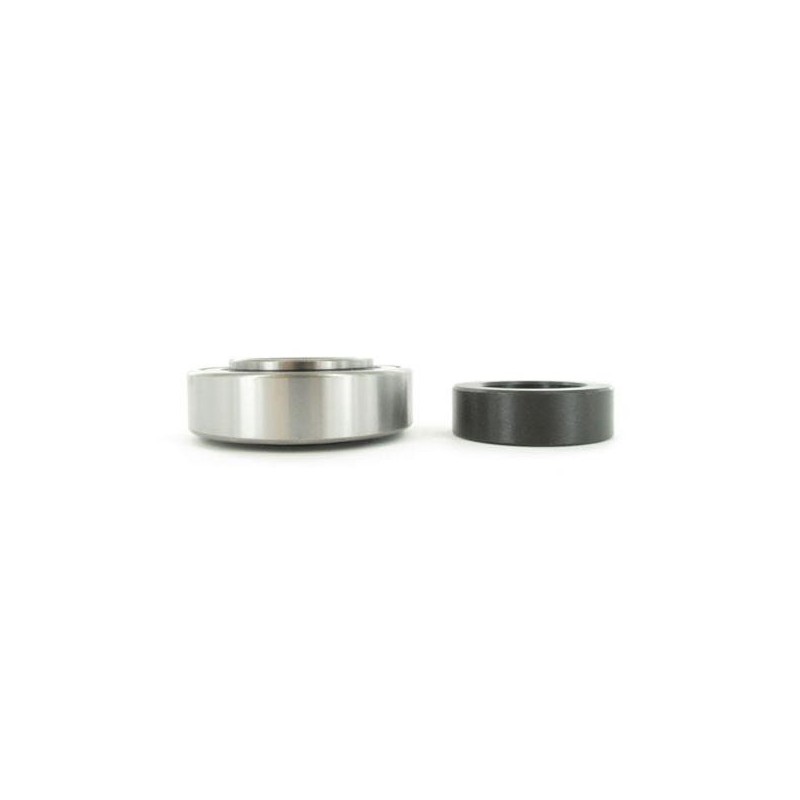 FORD COUNTRY SQUIRE 1958-1967 ROULEMENT DE ROUE ARRIERE SKF Bearings Ball Bearings 88128-R