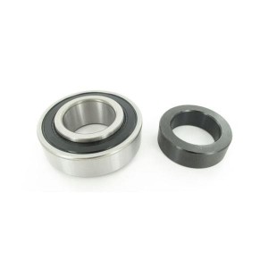 FORD COUNTRY SQUIRE 1958-1967 ROULEMENT DE ROUE ARRIERE SKF Bearings Ball Bearings 88128-R