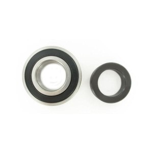 FORD COUNTRY SQUIRE 1958-1967 ROULEMENT DE ROUE ARRIERE SKF Bearings Ball Bearings 88128-R