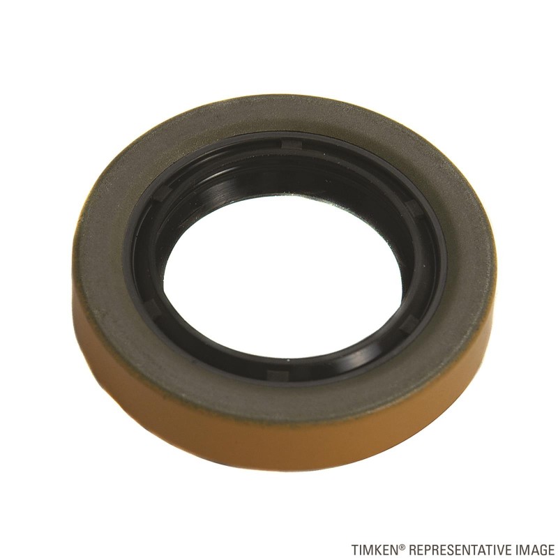 FORD COUNTRY SQUIRE 1967-1972 JOINT SPI DE ROUE ARRIÈRE Timken Wheel Seals 51098 à l'unité