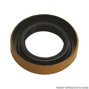 FORD COUNTRY SQUIRE 1967-1972 JOINT SPI DE ROUE ARRIÈRE Timken Wheel Seals 51098 à l'unité